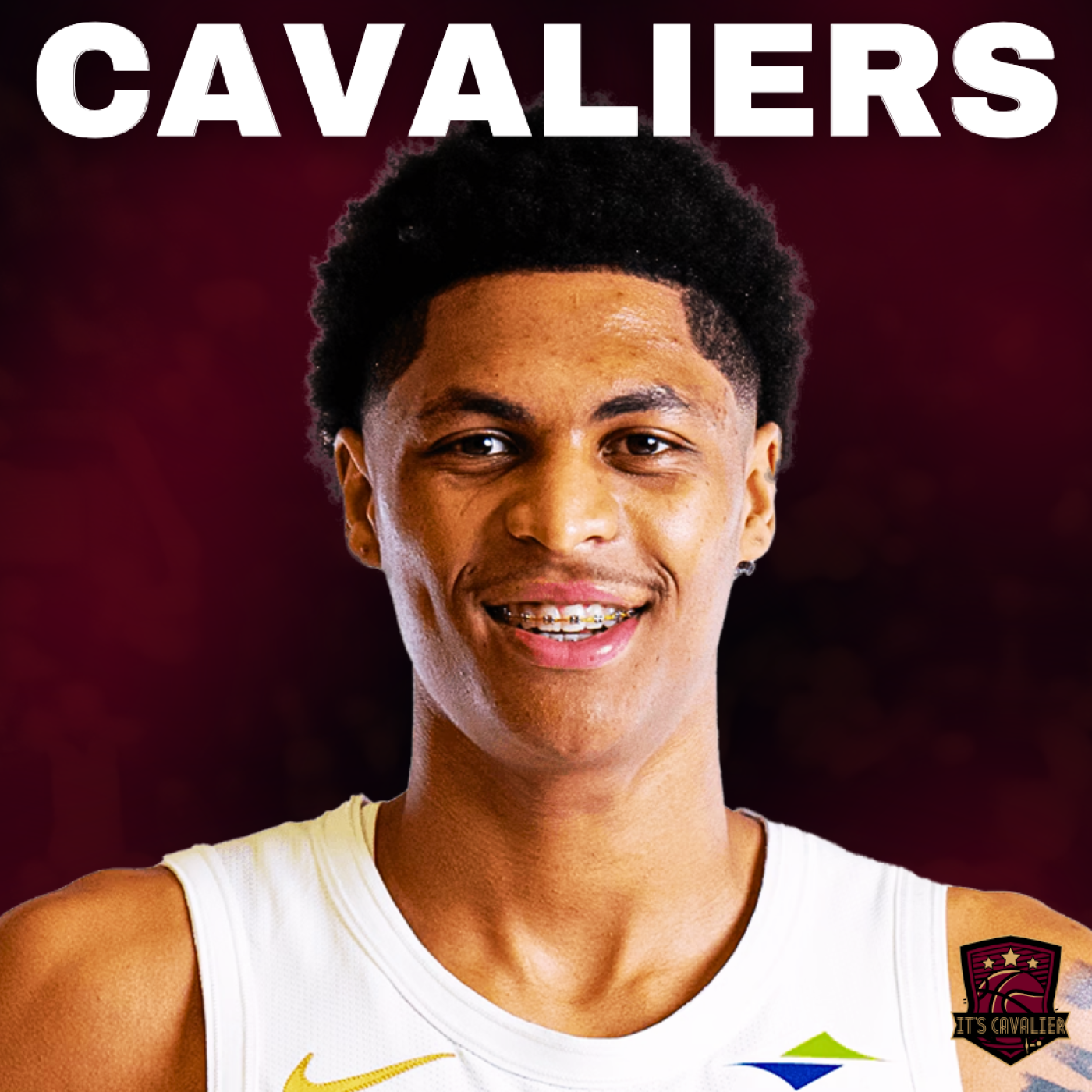 Meleek Thomas SHOWS OUT Against Detroit! Drops 30 Points on the Pistons! episode artwork