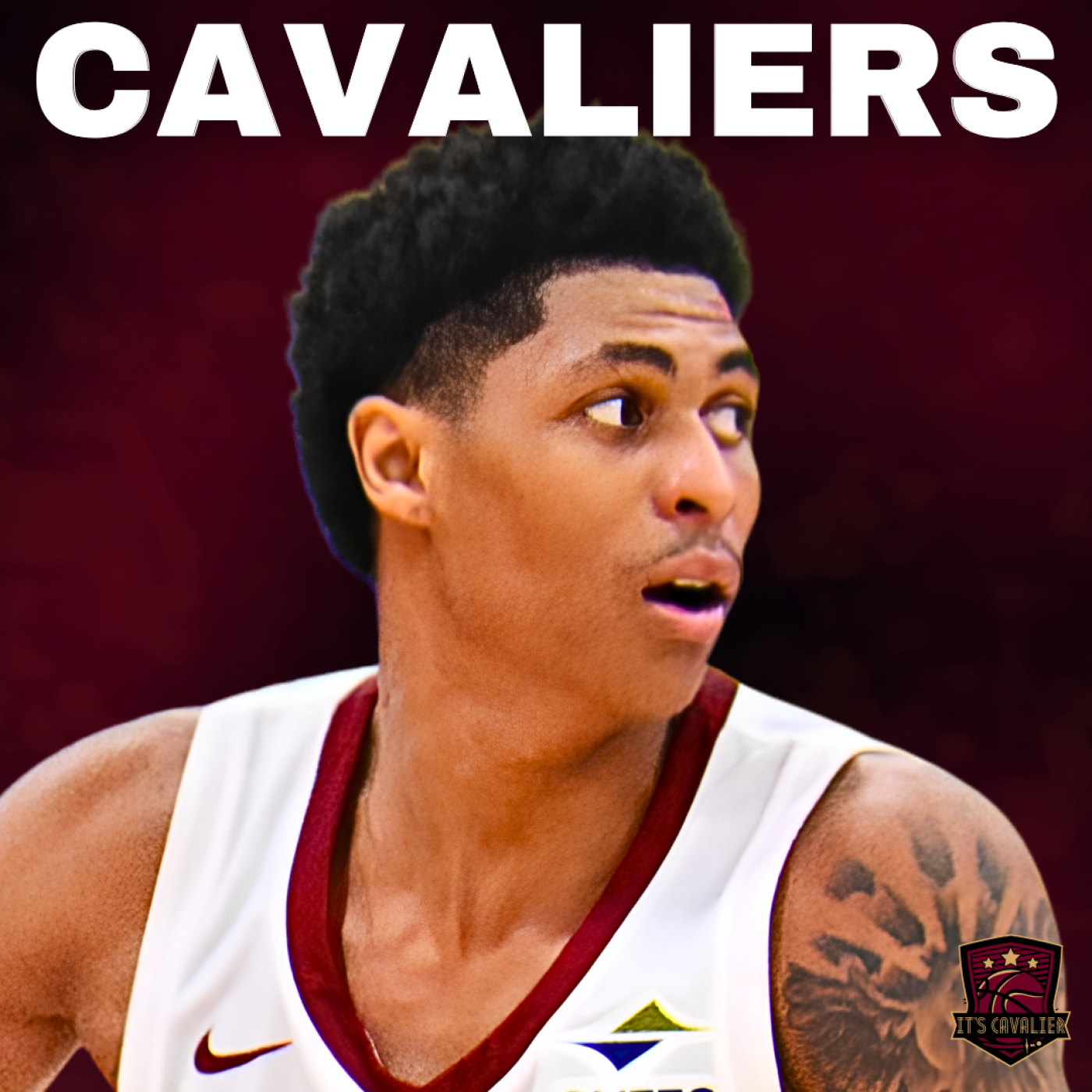 Meleek Thomas EXPLODES for 35 PTS! Is He A Top 10 Talent? episode artwork