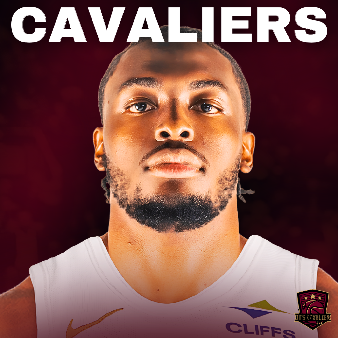More Cavs SUMMER LEAGUE Action + LeBron's Final Decision episode artwork