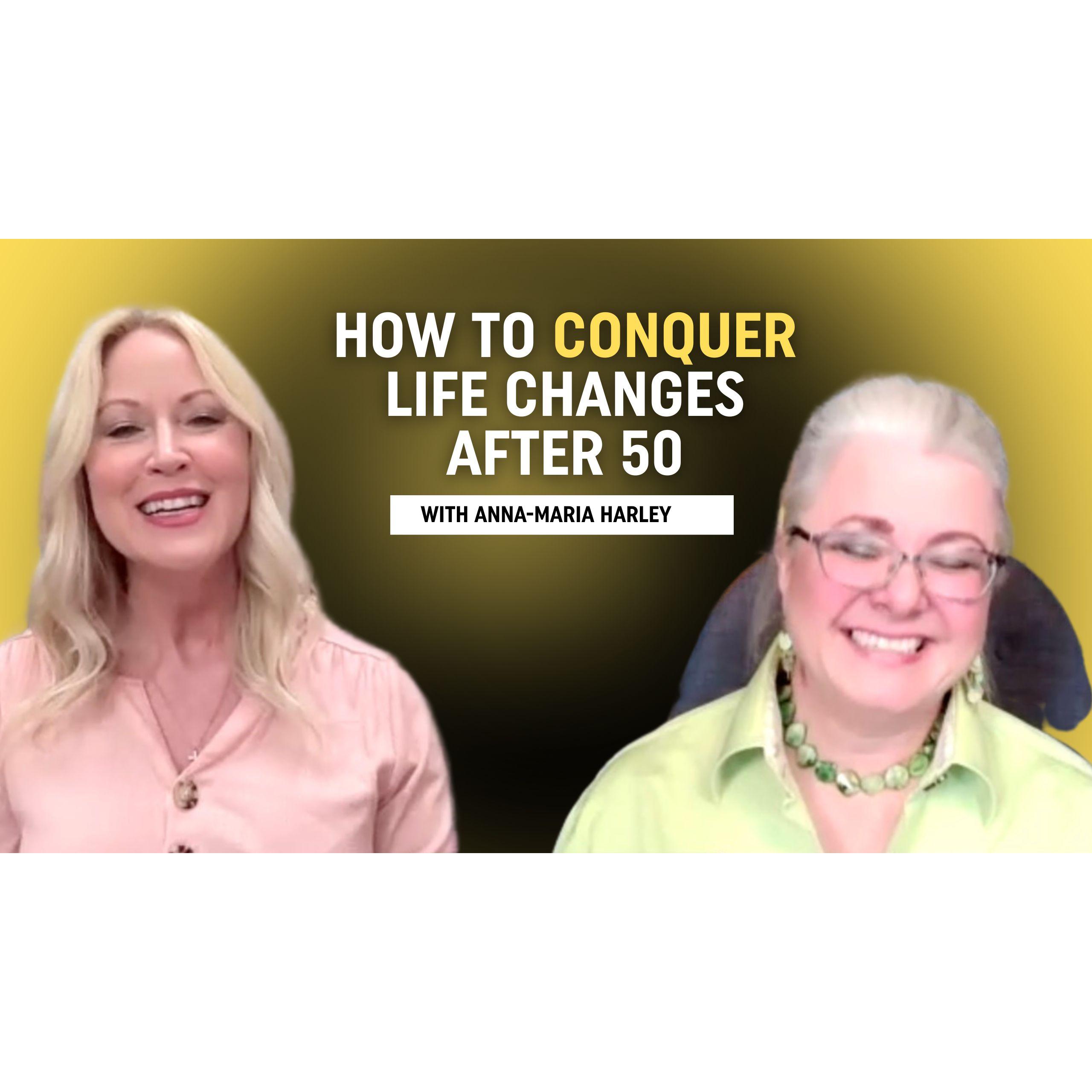 The Confidence Academy with Kelly Reeves