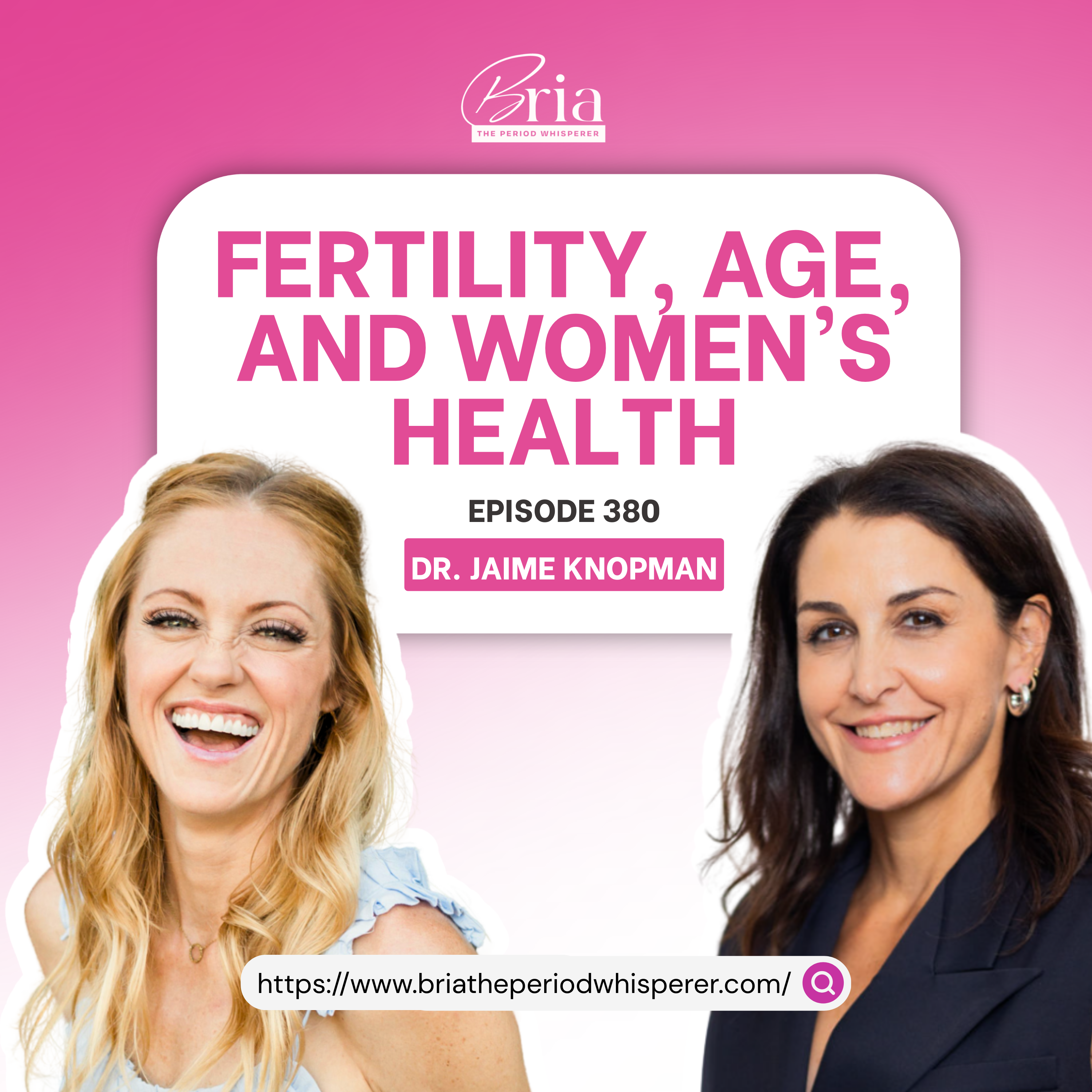 THE PERIOD WHISPERER PODCAST - Perimenopause, Menopause, Cortisol, Weight Loss, Hormone Balancing, Insomnia, Hot Flashes, Night Sweats, Libido, Your Guide To Thriving In MidLife