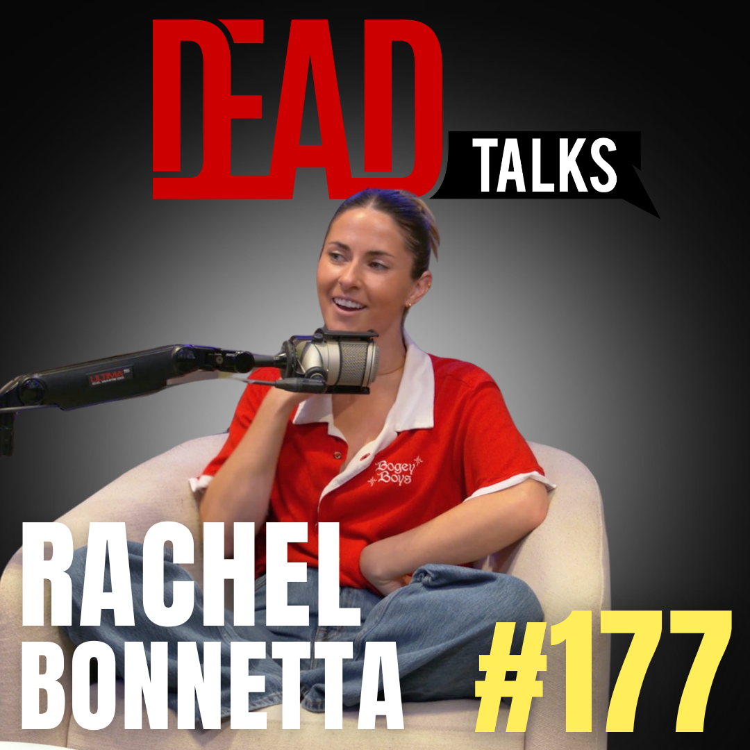 Podcast Cover