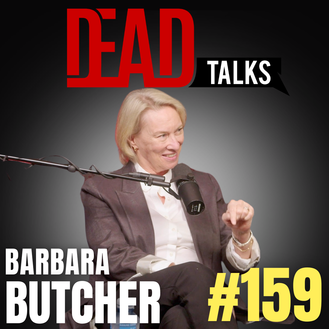Podcast Cover