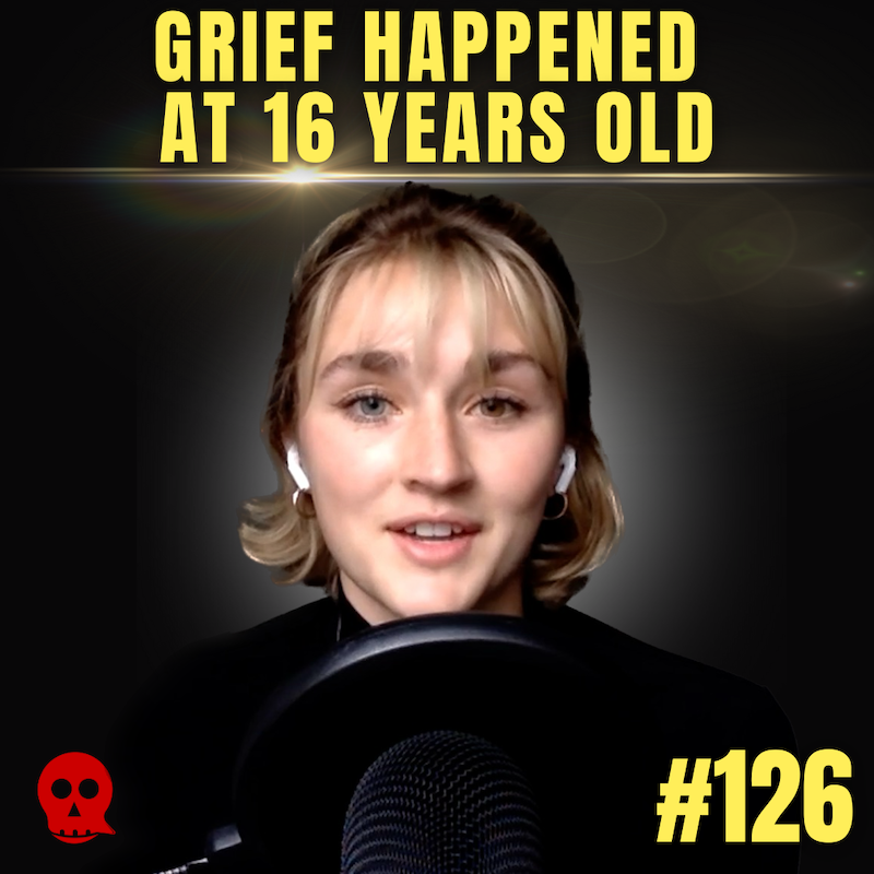 Podcast Cover