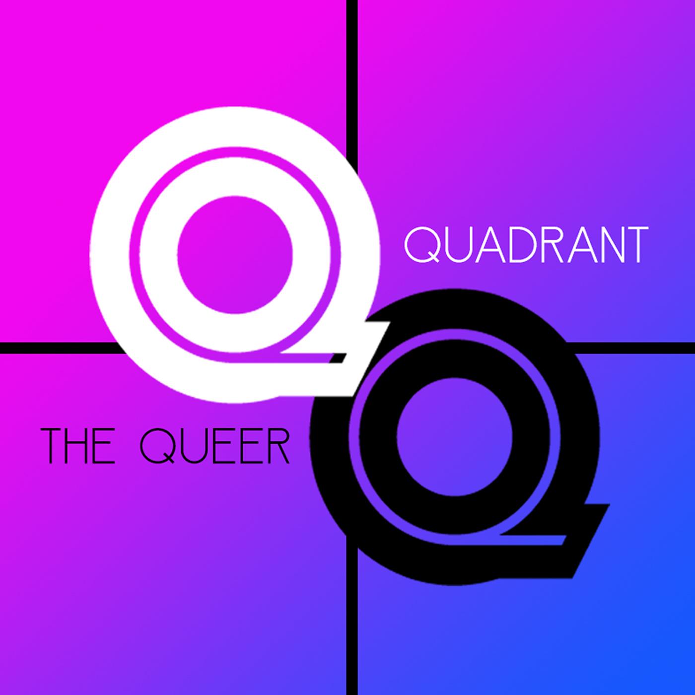 The Queer Quadrant