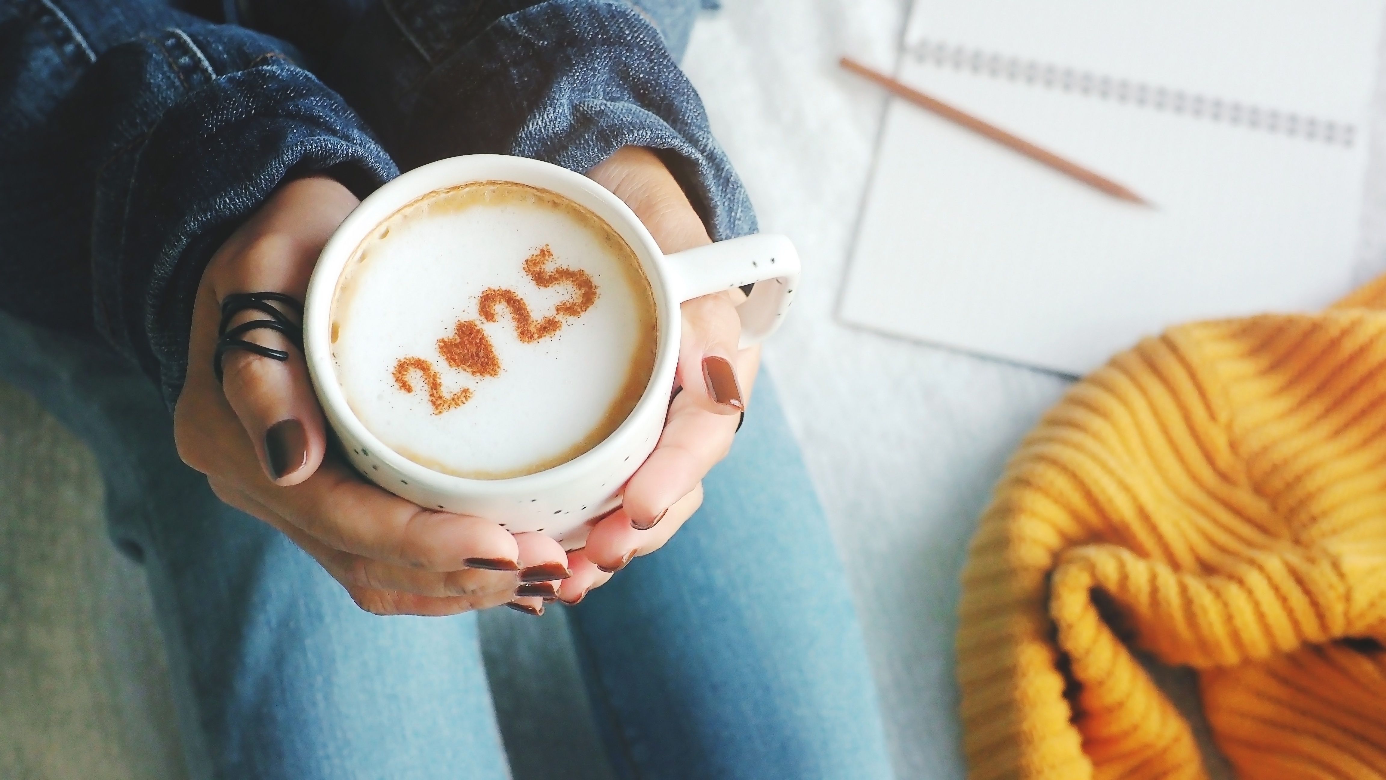 Life After Divorce Coaching