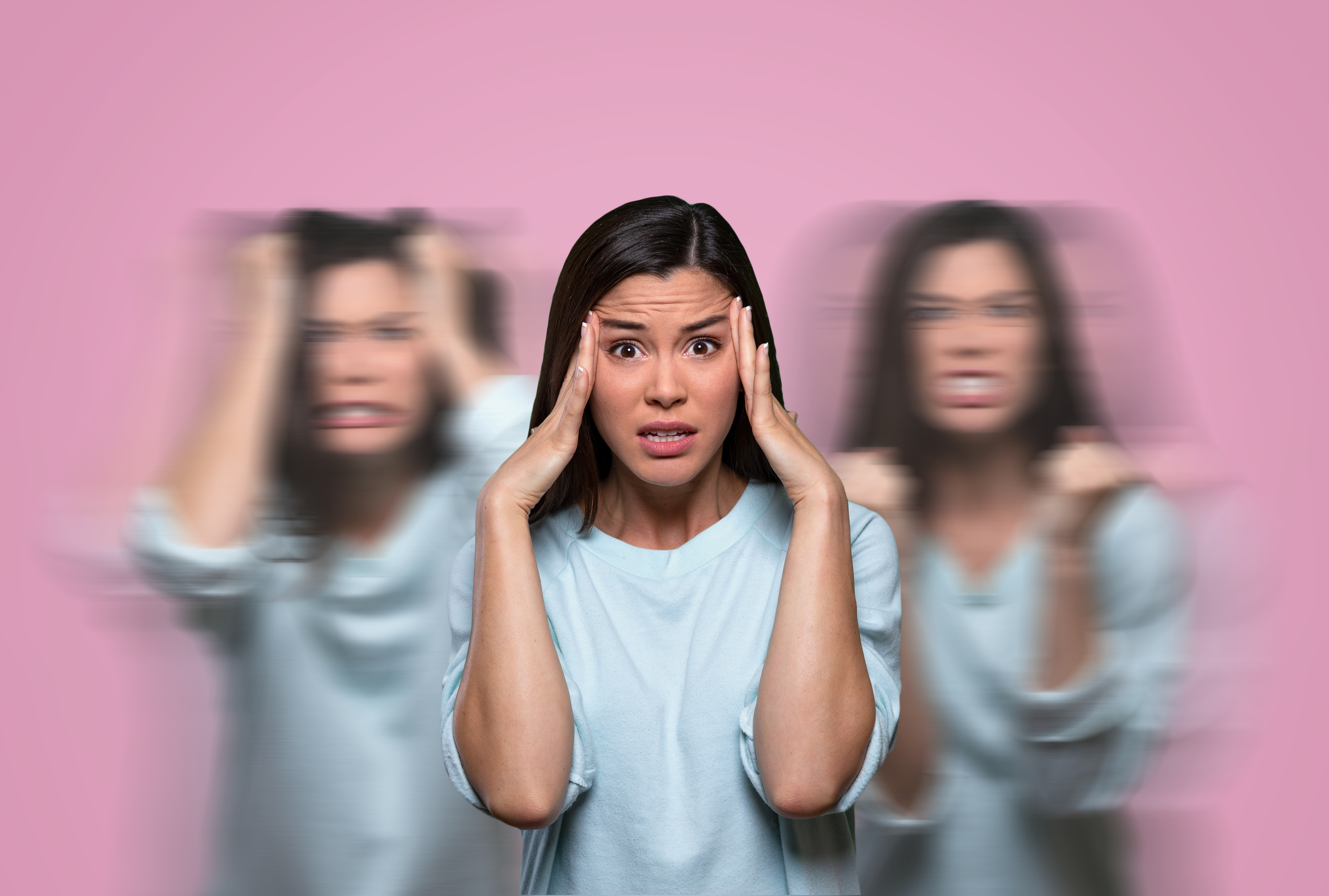 Life After Divorce Coaching