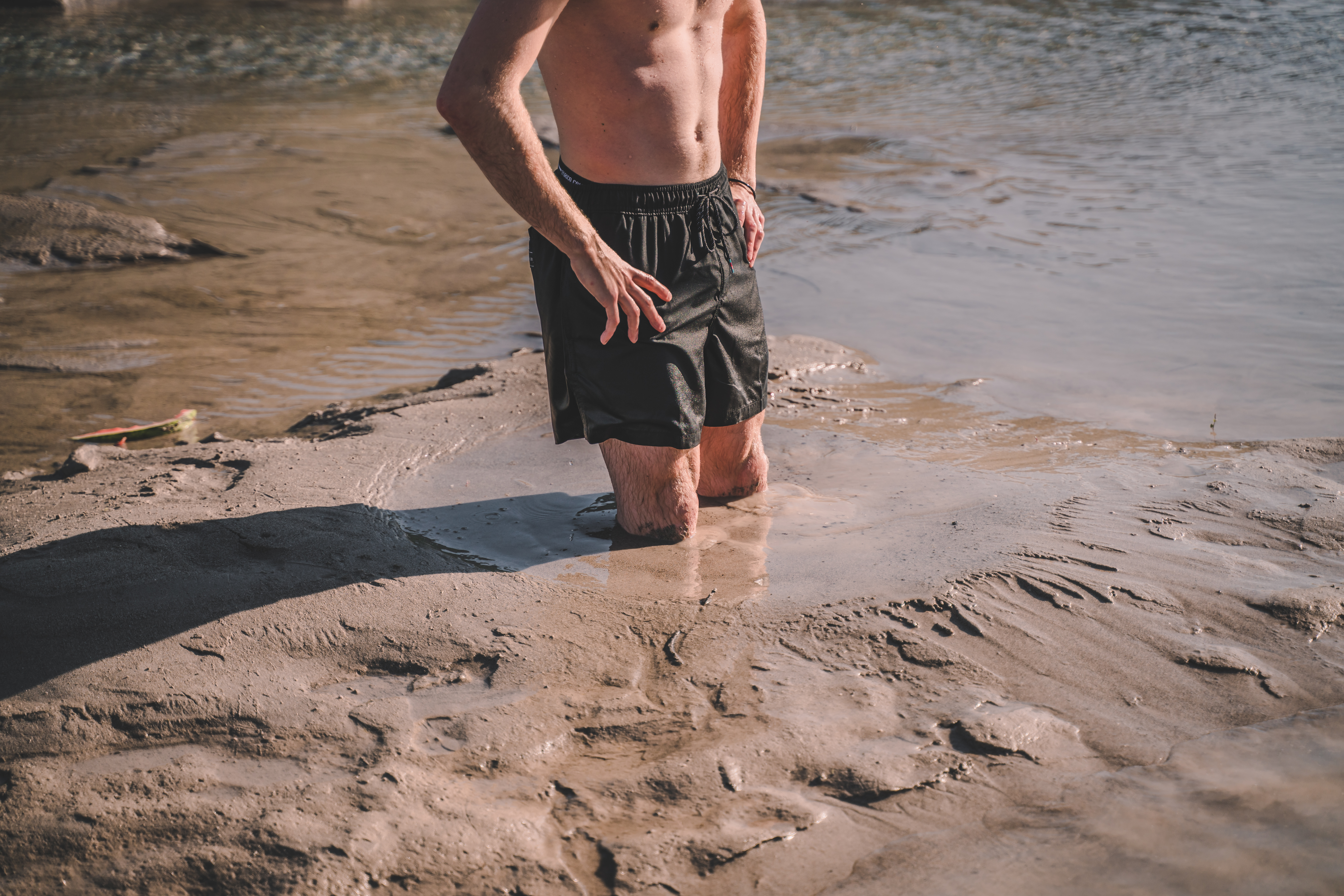 Life After Divorce Coaching