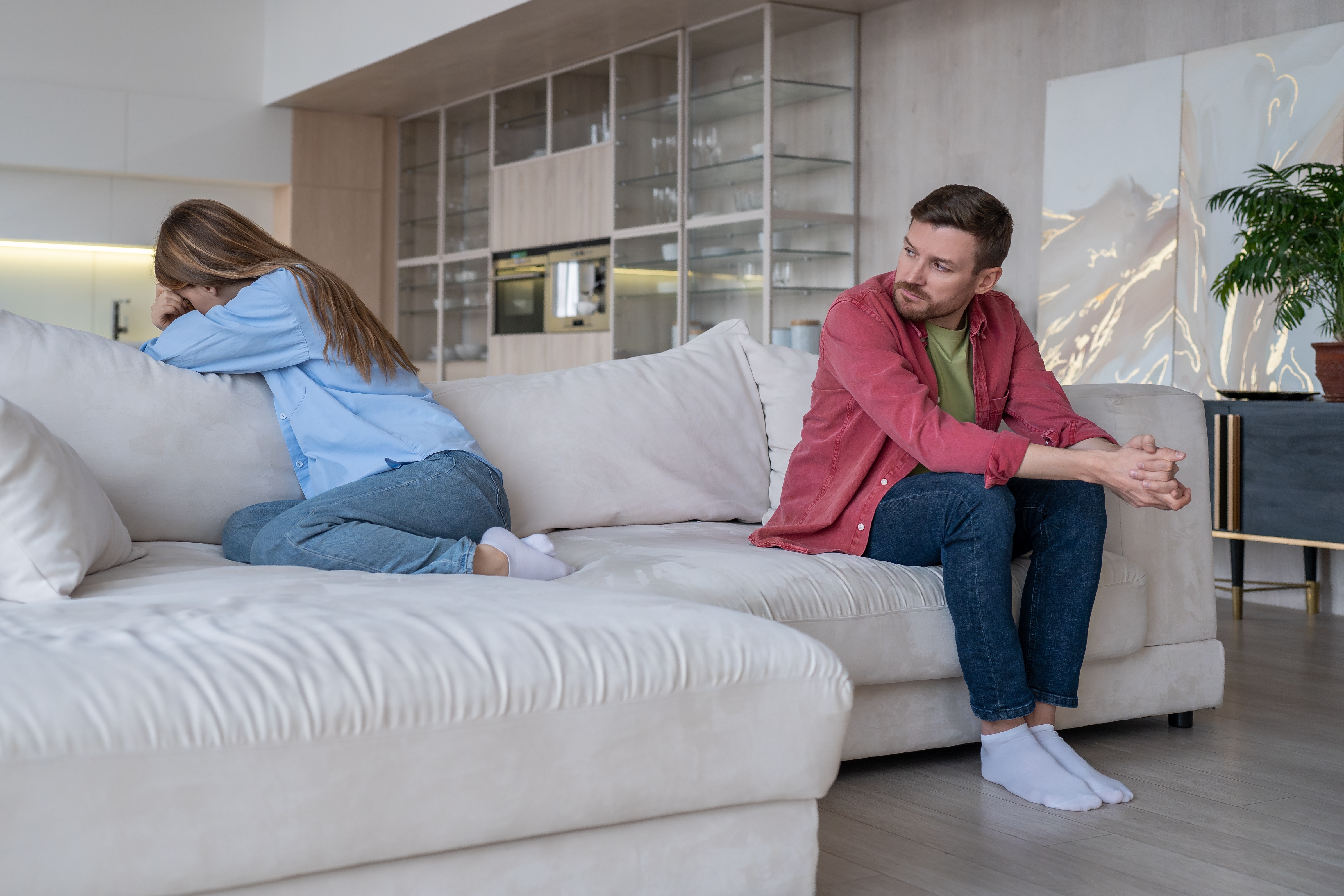 Life After Divorce Coaching