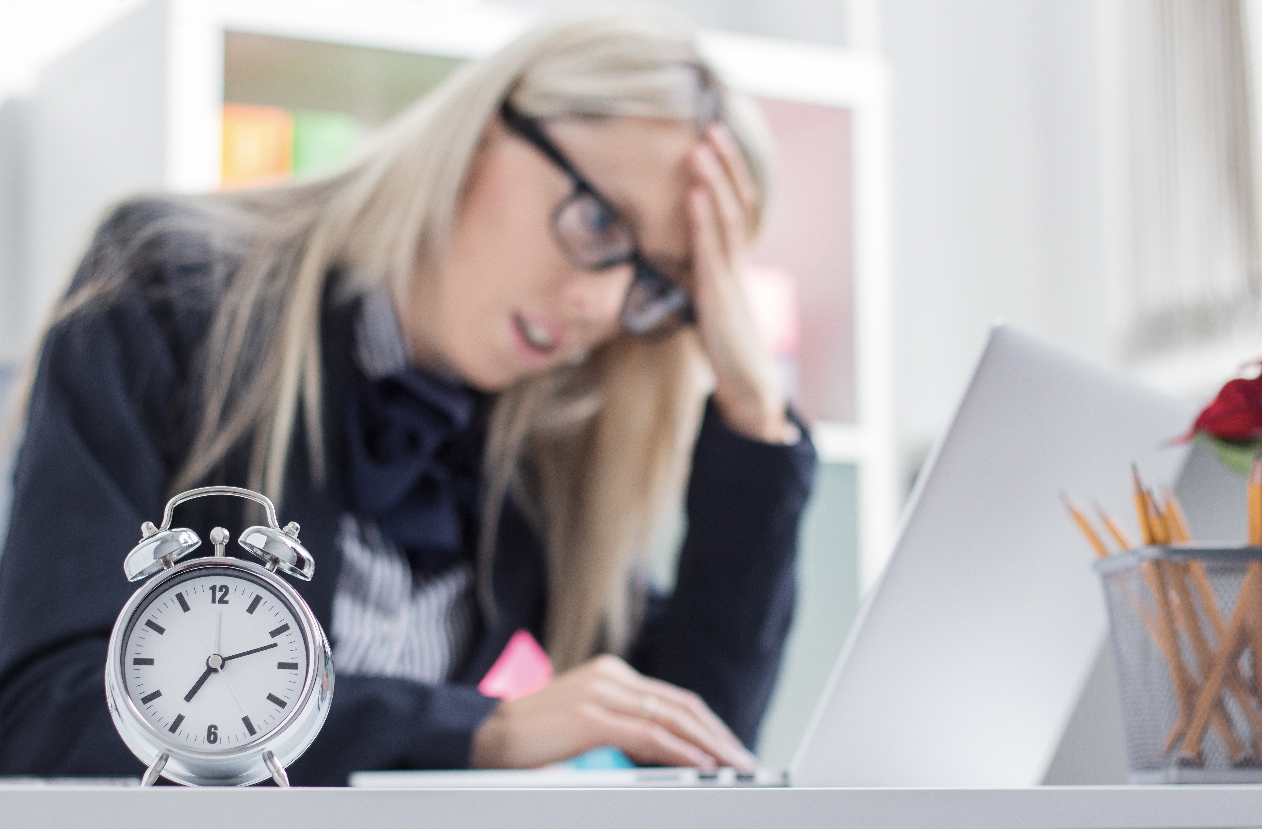 Life After Divorce Coaching