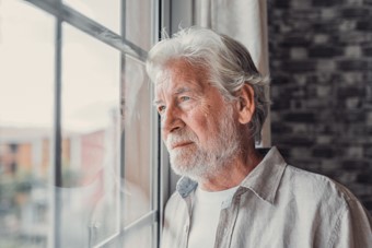 Life After Divorce Coaching