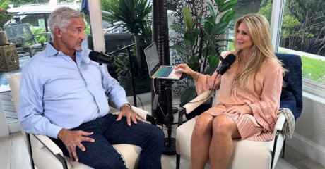 Life After Divorce Coaching