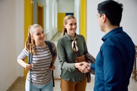 Life After Divorce Coaching