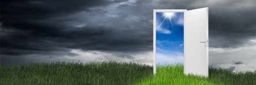 Life After Divorce Coaching