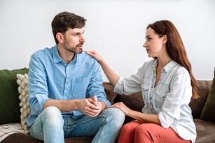 Life After Divorce Coaching
