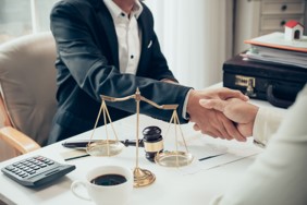 Life After Divorce Coaching