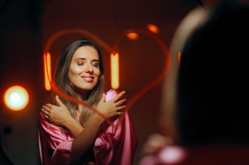 Life After Divorce Coaching