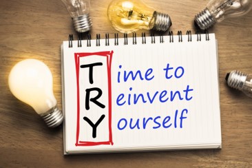 Life After Divorce Coaching
