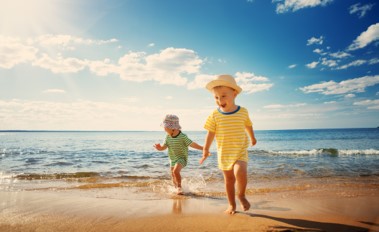 Life After Divorce Coaching