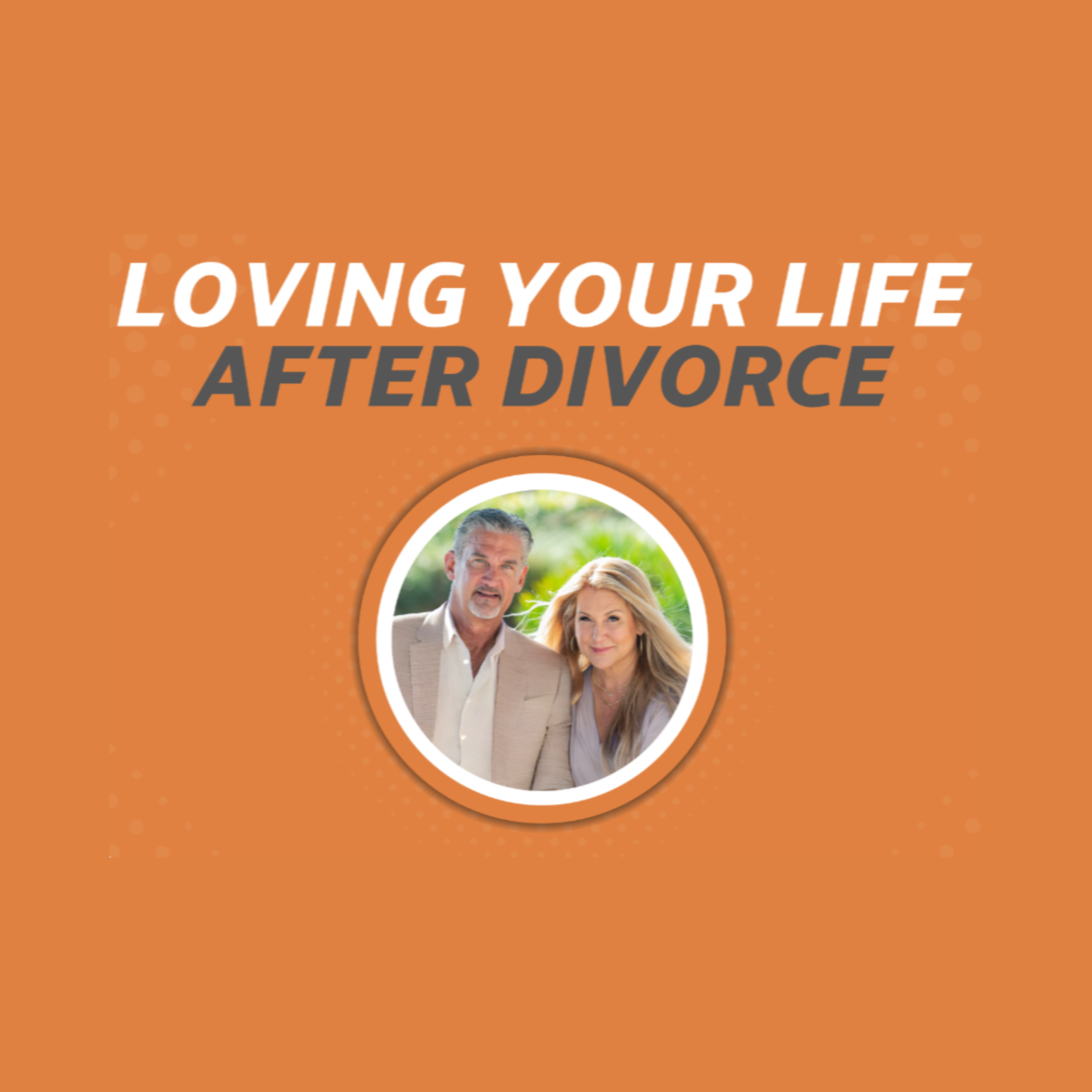 Life After Divorce Coaching