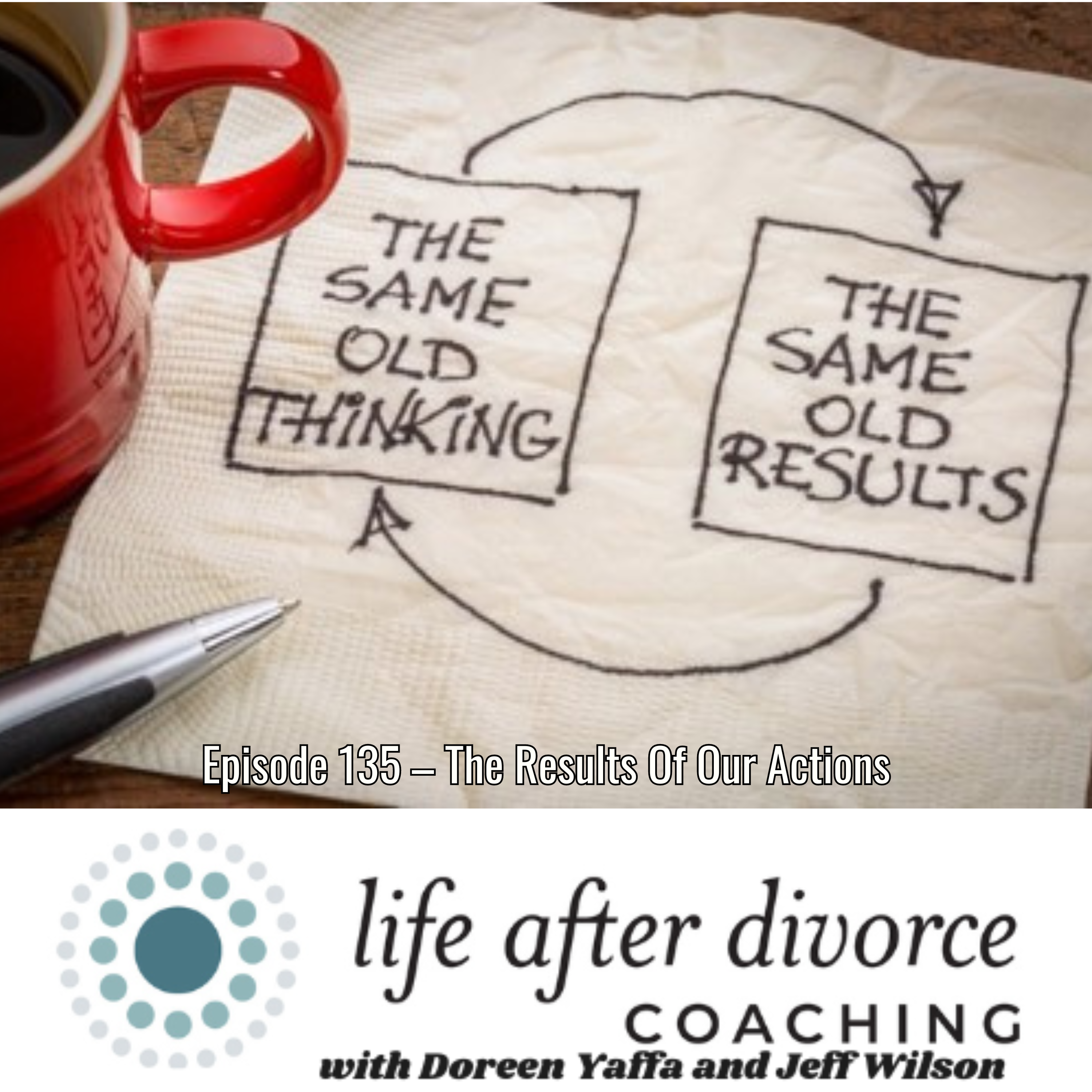 Life After Divorce Coaching