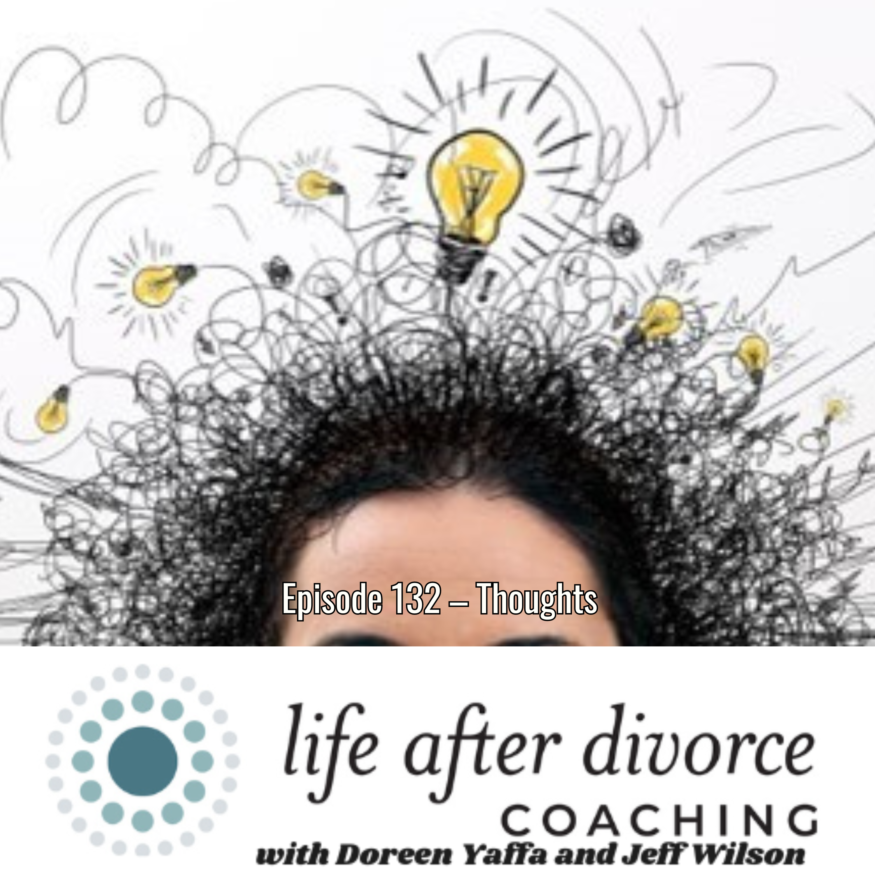 Life After Divorce Coaching