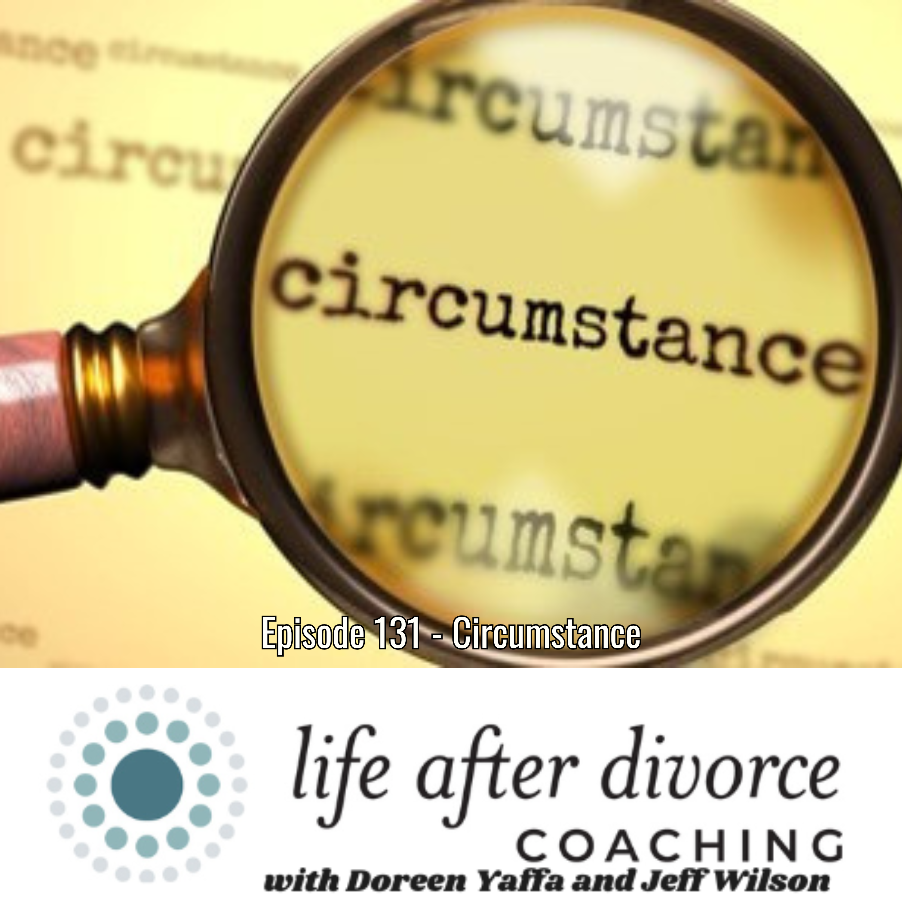 Life After Divorce Coaching