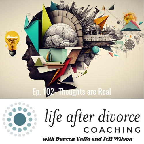 Life After Divorce Coaching