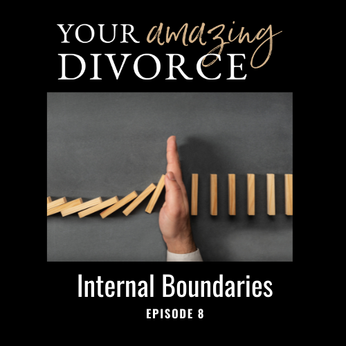 Life After Divorce Coaching