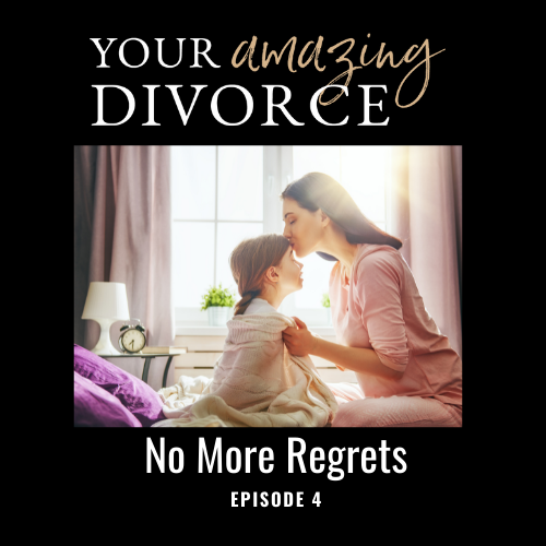 Life After Divorce Coaching