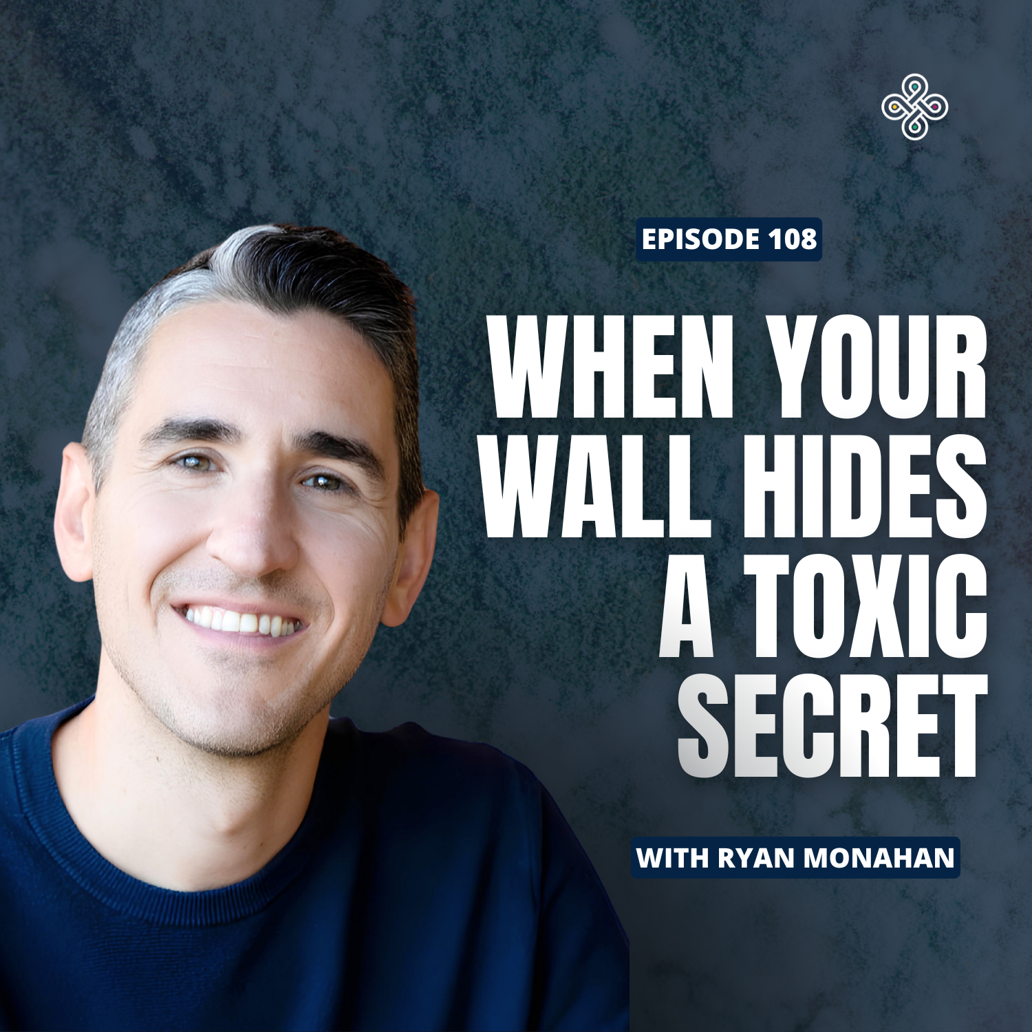 The Inflammation Code