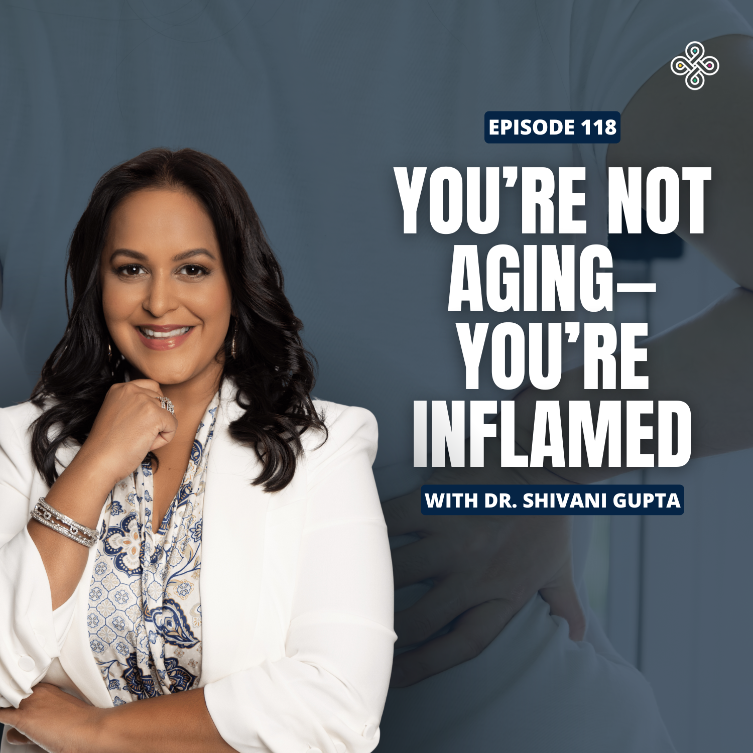 Fusionary Health