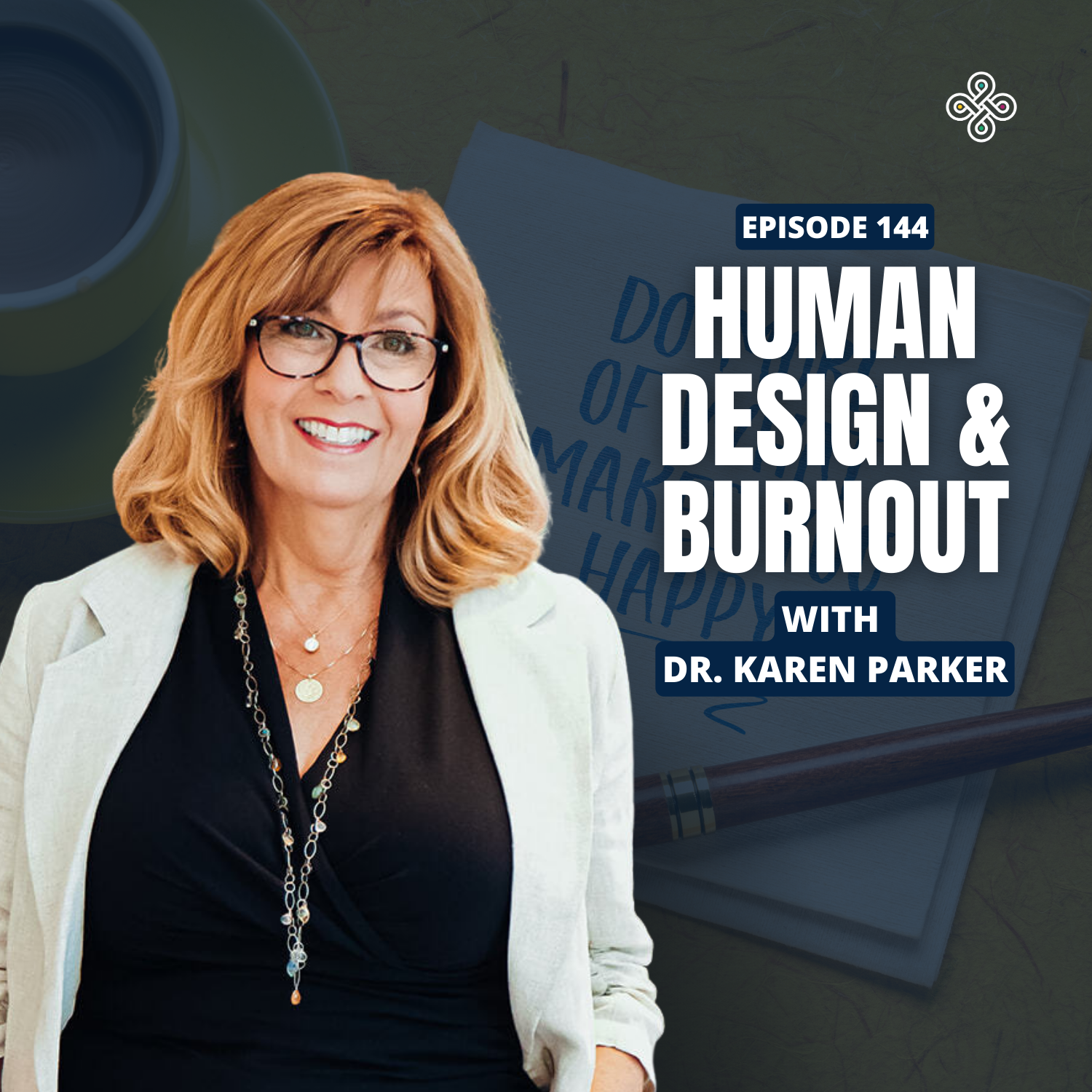 The Inflammation Code