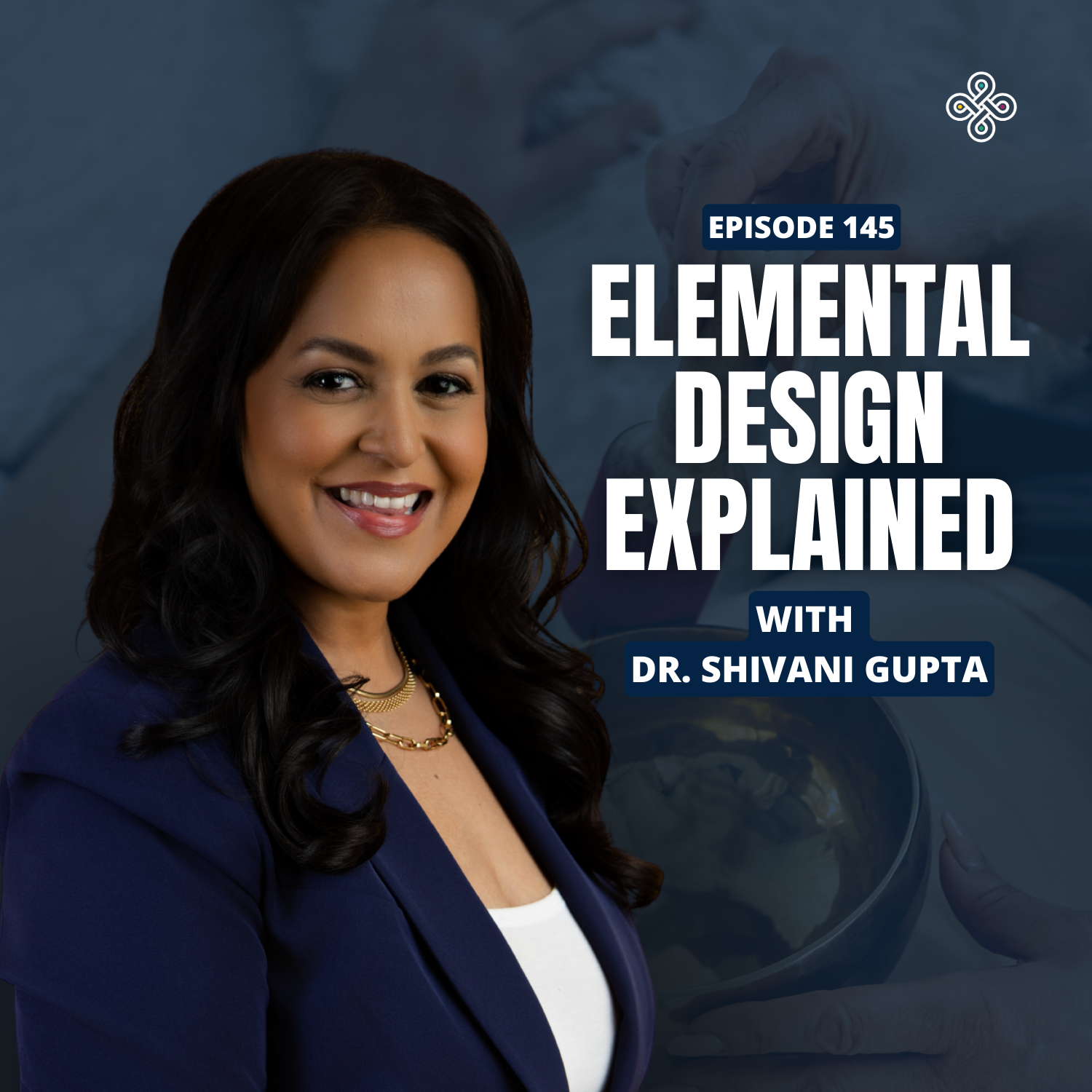 The Inflammation Code