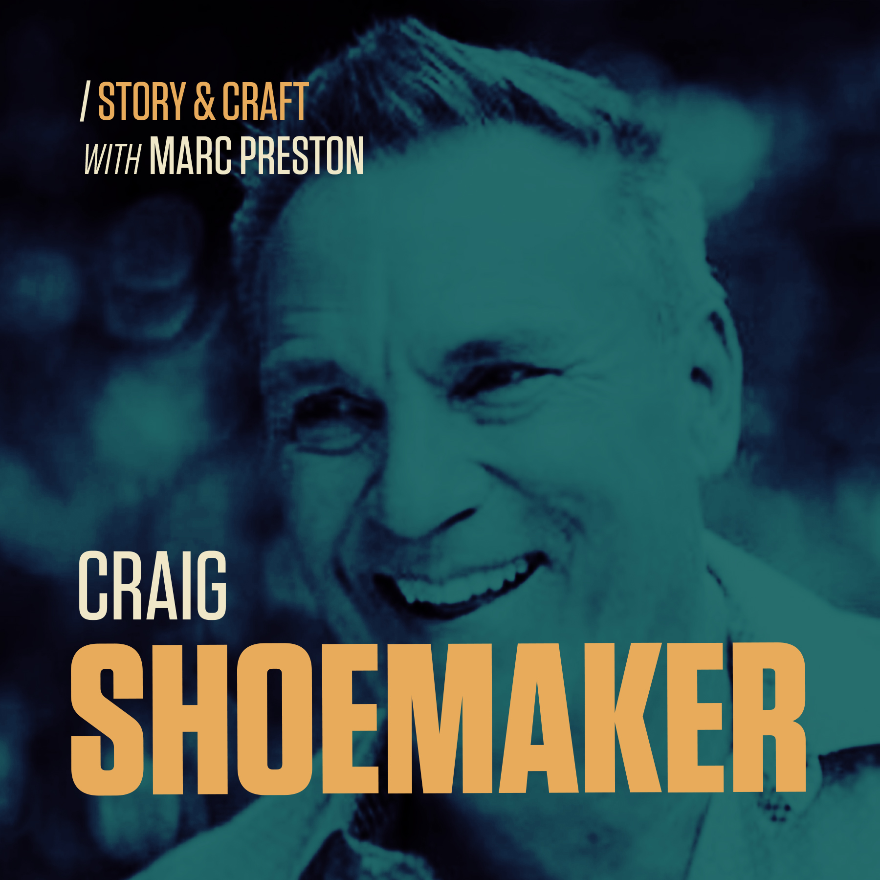 Craig Shoemaker | A Prescription for Laughter Craig Shoemaker | A Prescription for Laughter