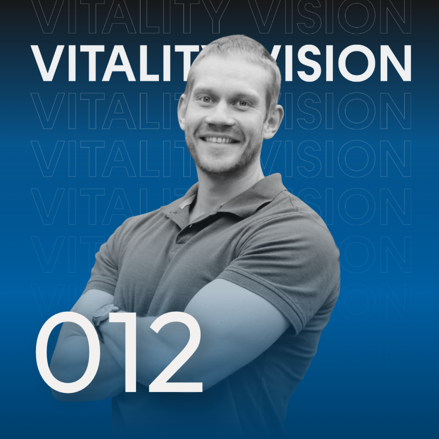 Vitality Vision