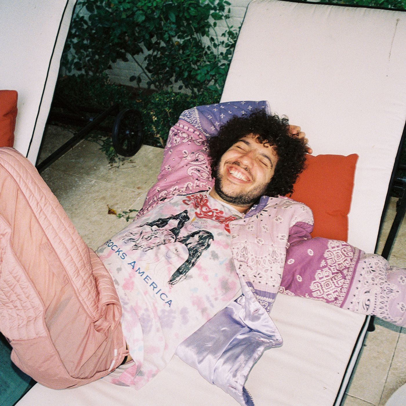 Most Requested Live Interviews