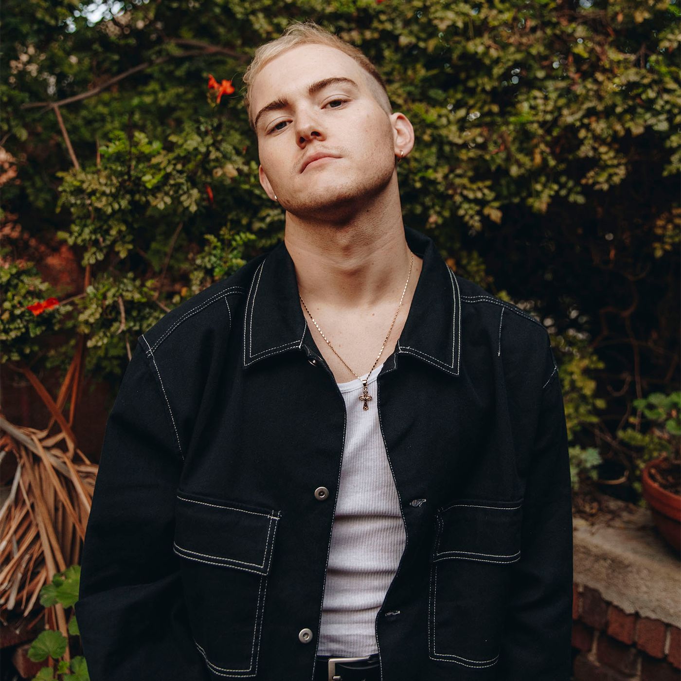 Most Requested Live Interviews