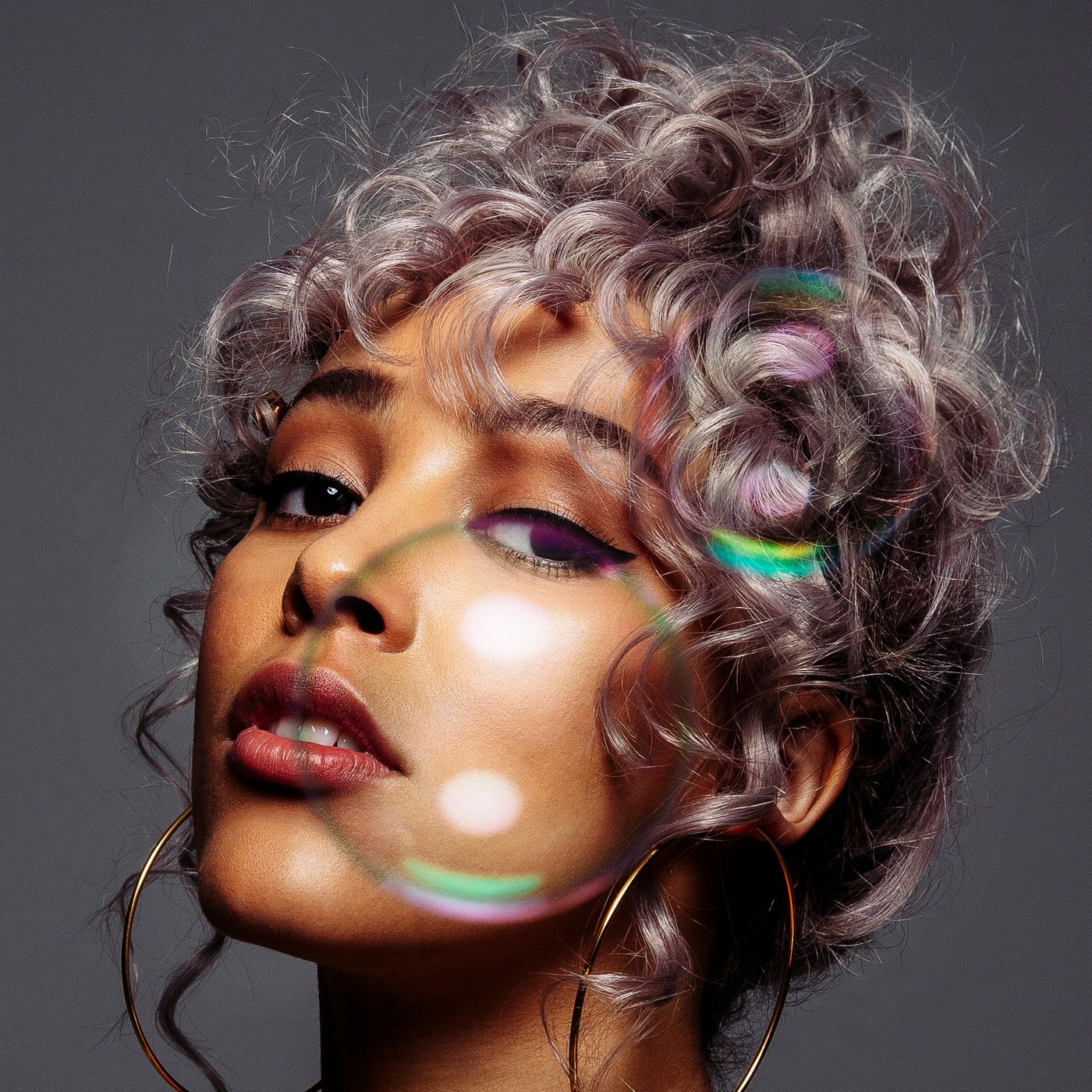 Most Requested Live Interviews