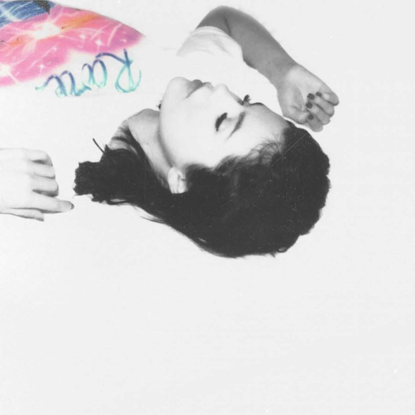 Most Requested Live Interviews