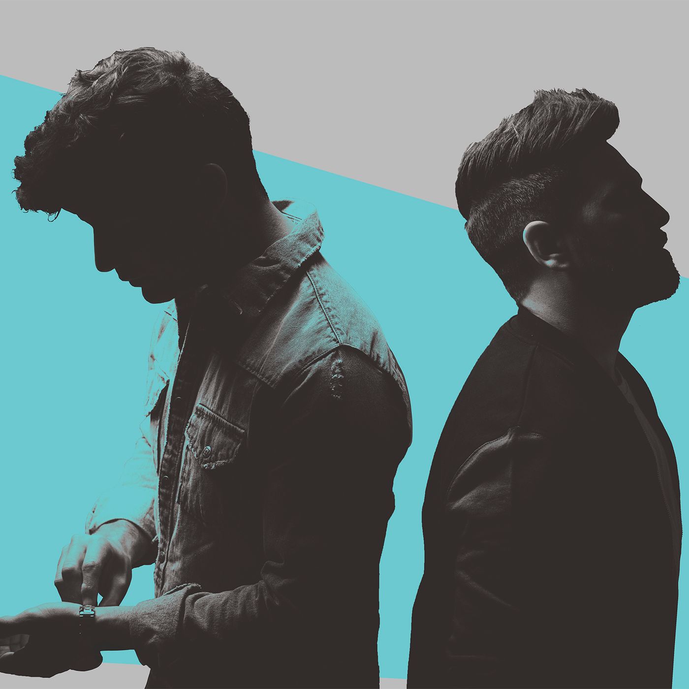 Most Requested Live Interviews