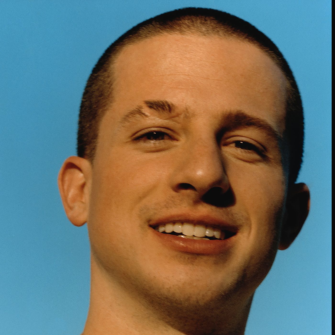 Most Requested Live Interviews