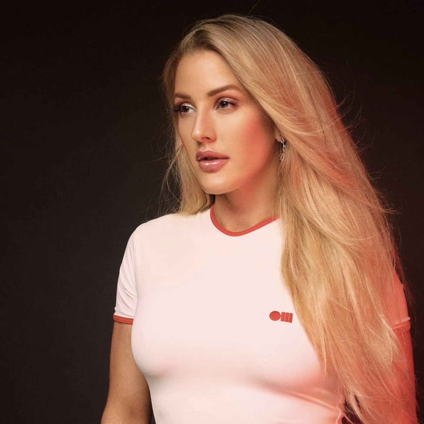 Most Requested Live Interviews