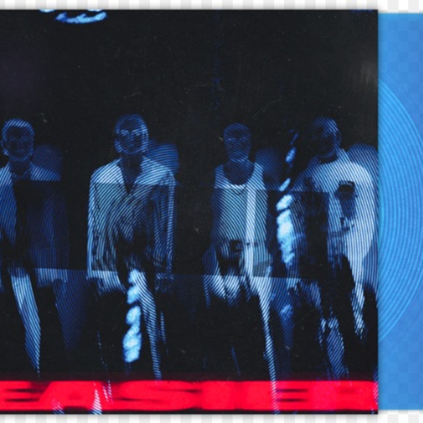 Most Requested Live Interviews