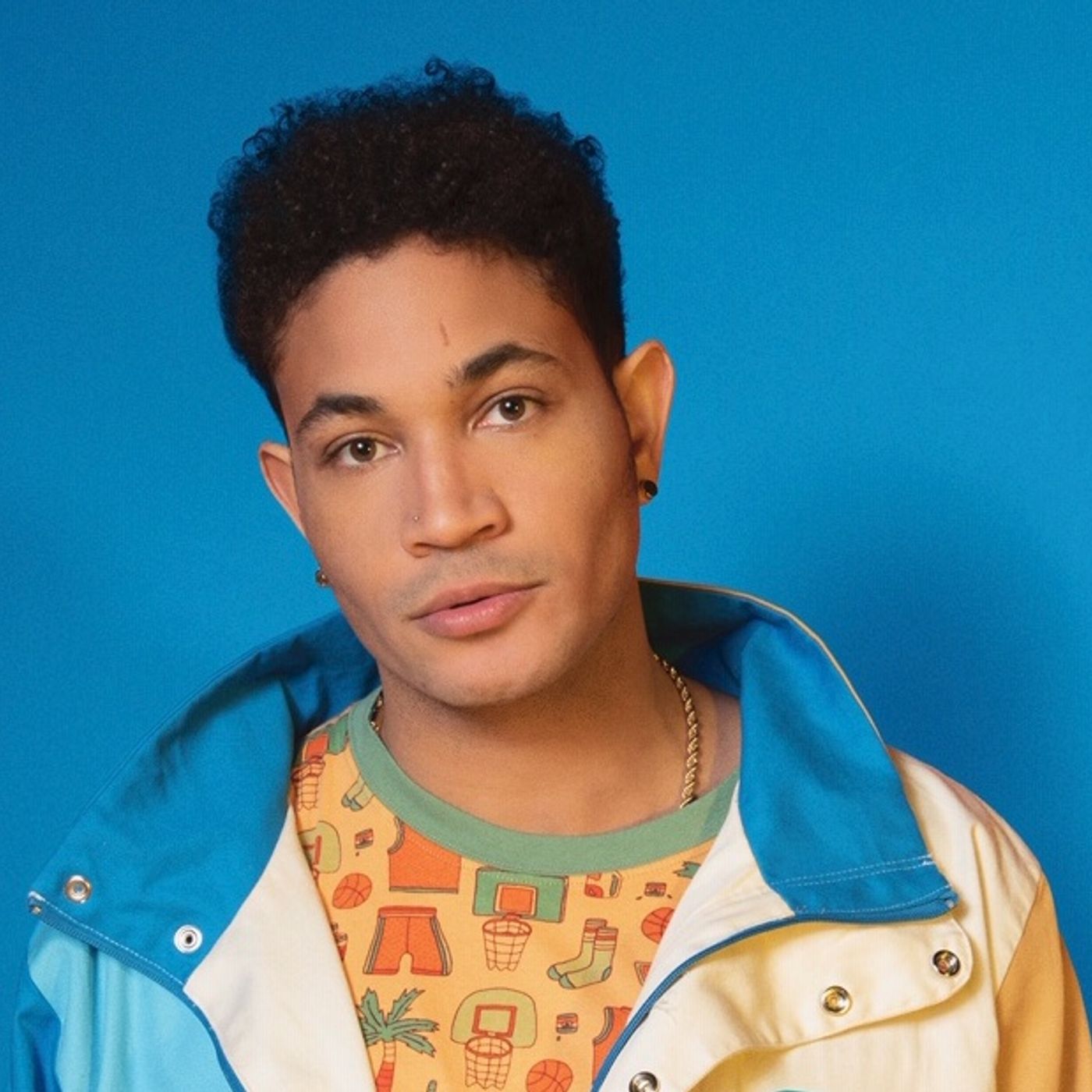 Most Requested Live Interviews