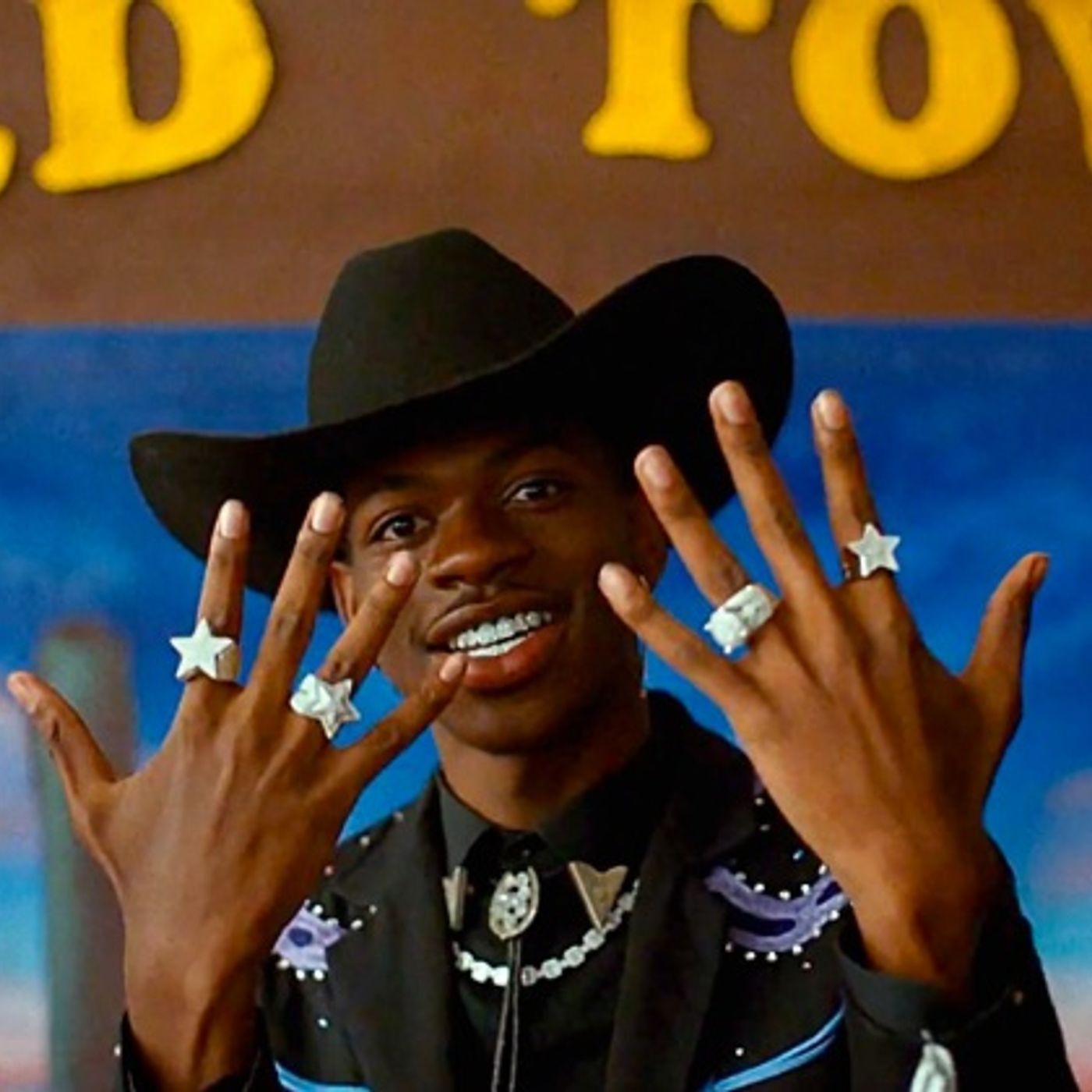 Most Requested Live Interviews