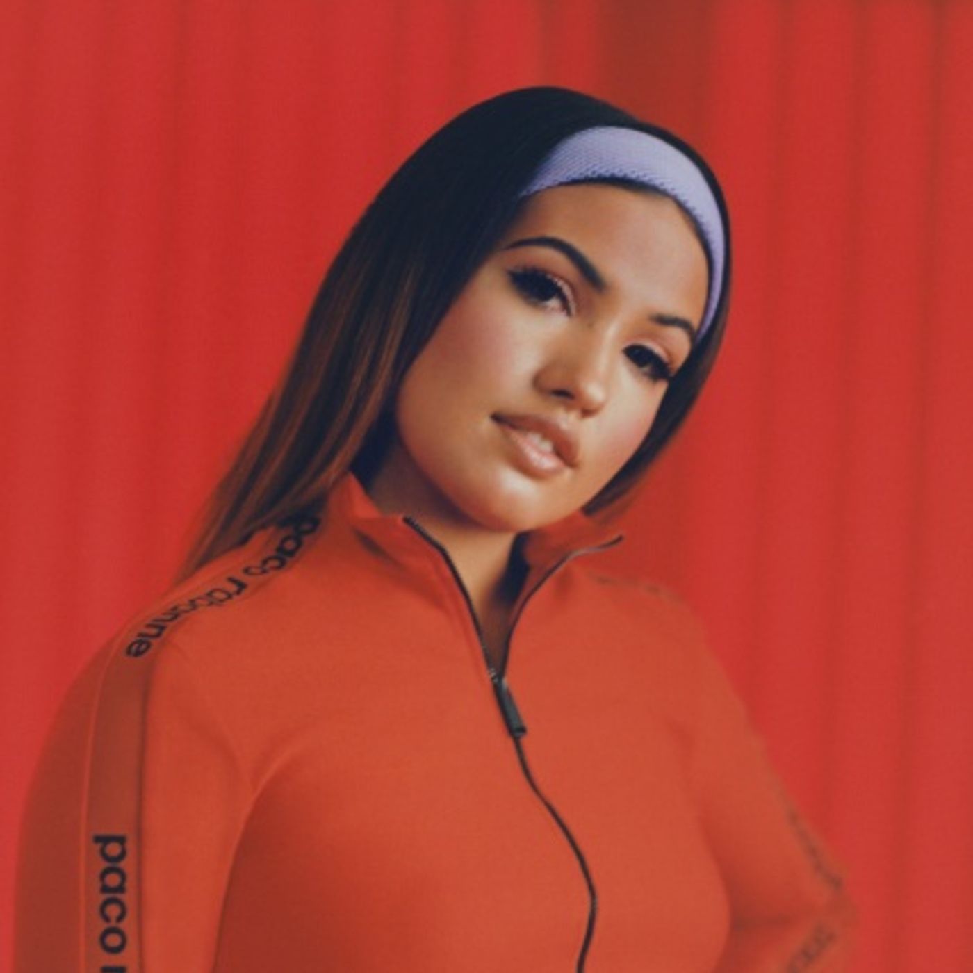 Most Requested Live Interviews