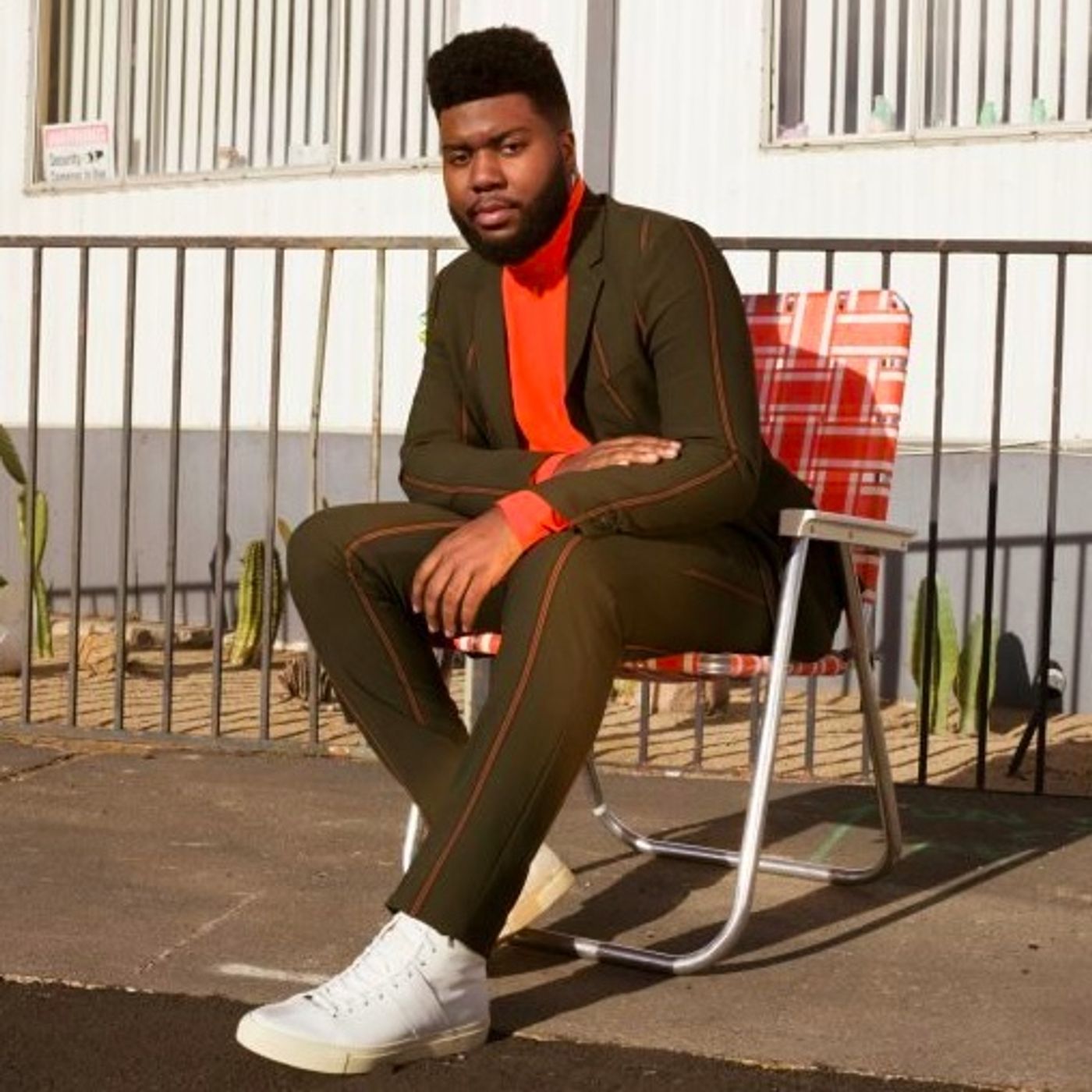 Most Requested Live Interviews