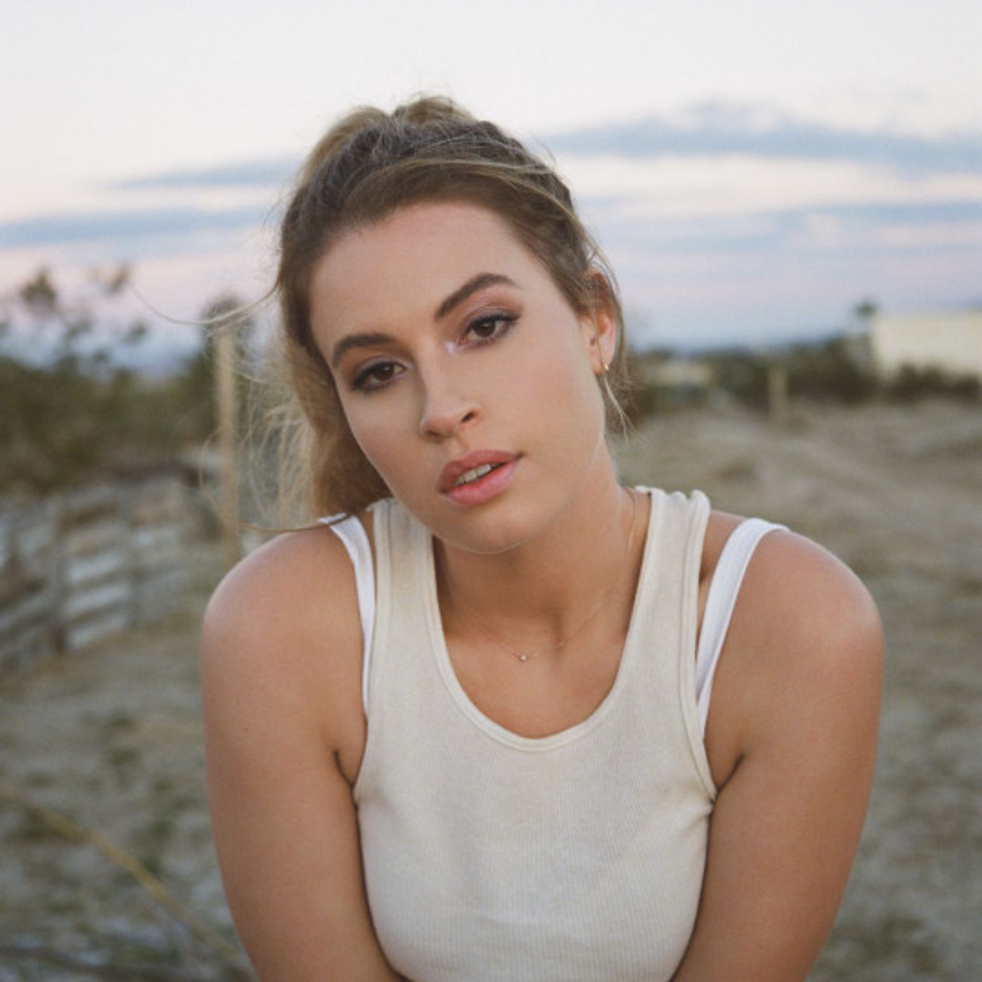 Most Requested Live Interviews