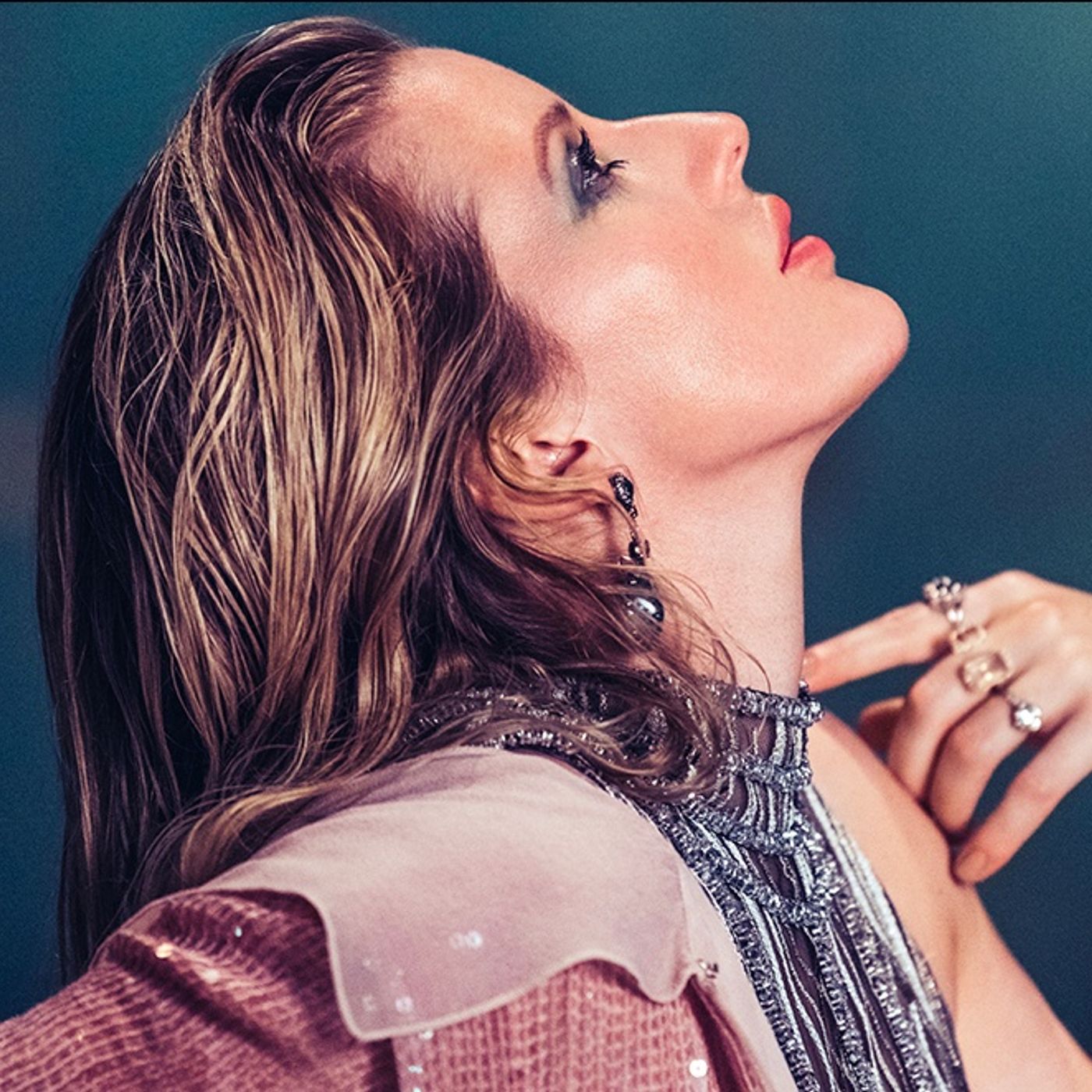 Most Requested Live Interviews